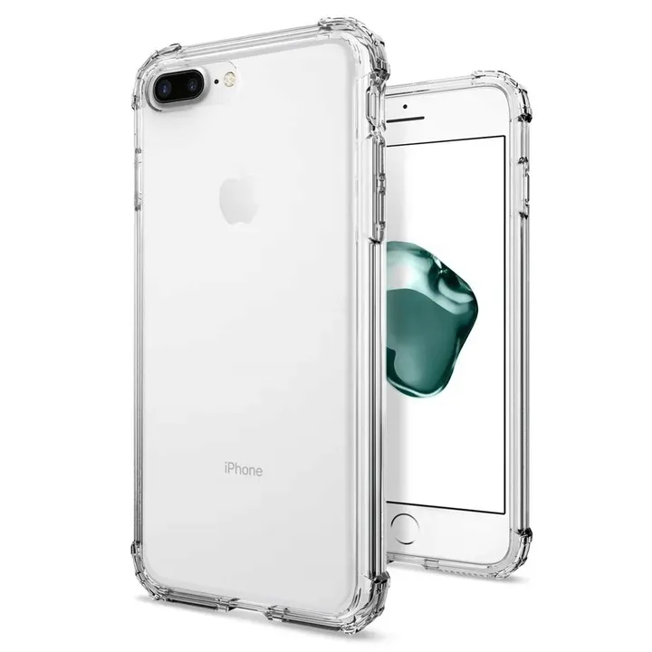 etui-case-silikon-wzmacniane-iphone-7-plus-8-plus