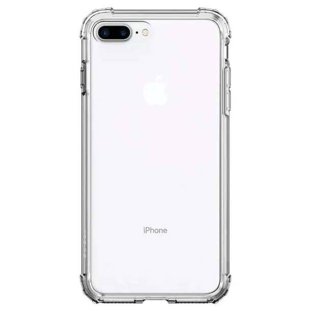 etui-case-silikon-wzmacniane-iphone-7-plus-8-plus-dedykowany-model-7-plus-8-plus