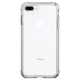 etui-case-silikon-wzmacniane-iphone-7-plus-8-plus-dedykowany-model-7-plus-8-plus