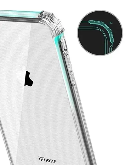 etui-case-silikon-wzmacniane-iphone-7-plus-8-plus