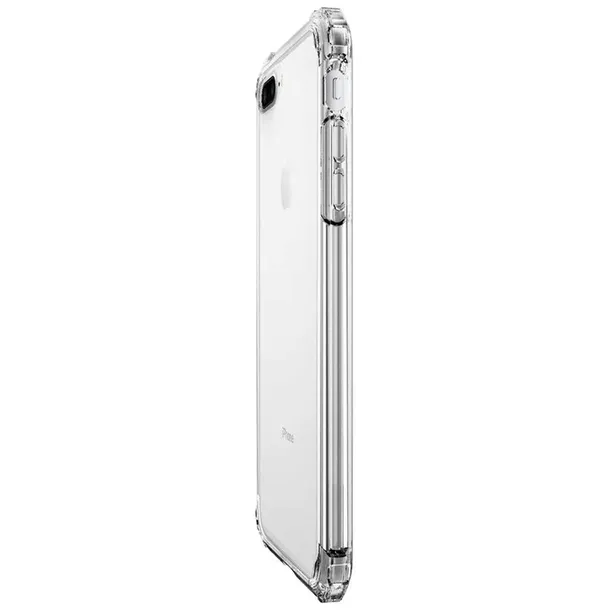 etui-case-silikon-wzmacniane-iphone-7-plus-8-plus-kolor-bezbarwny