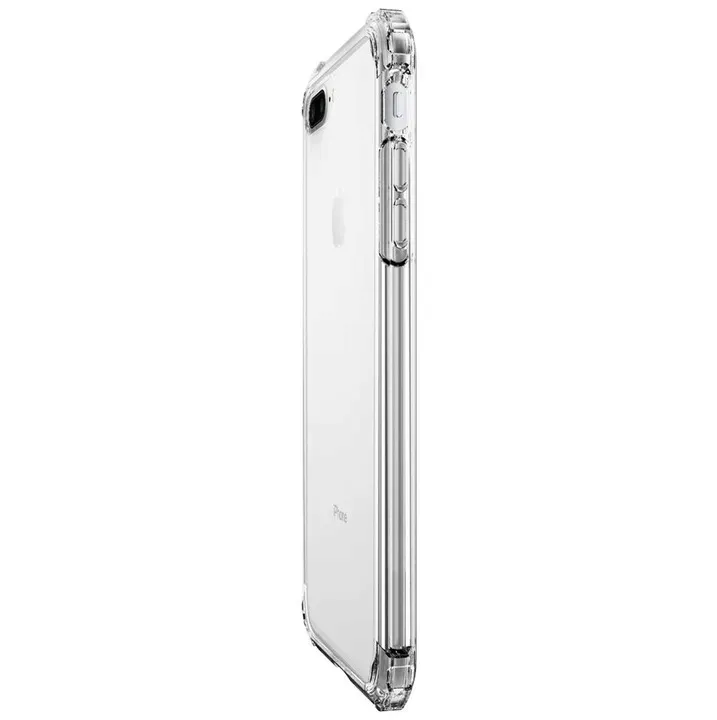 etui-case-silikon-wzmacniane-iphone-7-plus-8-plus-stan-nowy
