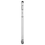 etui-case-silikon-wzmacniane-iphone-7-plus-8-plus-typ-plecki