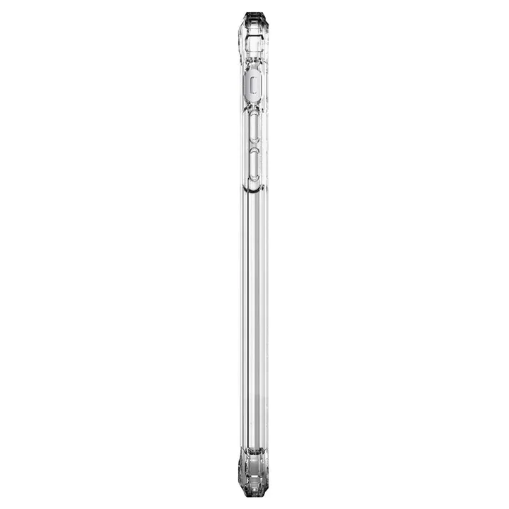 etui-case-silikon-wzmacniane-iphone-7-plus-8-plus