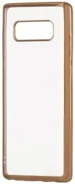 silikonowe-etui-case-do-samsung-galaxy-s9-s9-plus