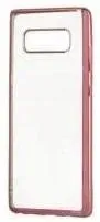 zelowe-silikonowe-etui-case-do-samsung-galaxy-s9