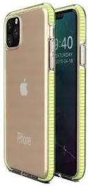 spring-case-etui-silikon-do-iphone-11-pro