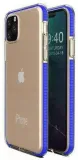 spring-case-etui-silikon-do-iphone-11-pro