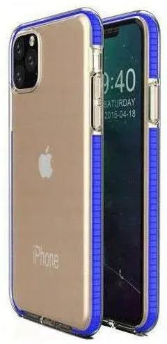 spring-case-etui-silikon-do-iphone-11-pro