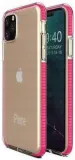 spring-case-etui-silikon-do-iphone-11-pro