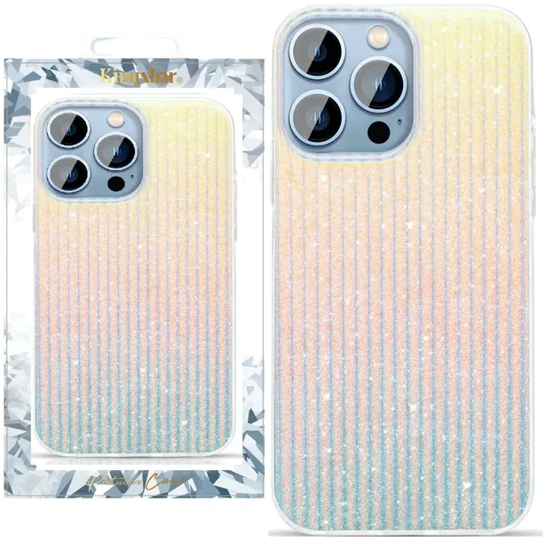 eleganckie-etui-kingxbar-case-do-iphone-13-pro-max
