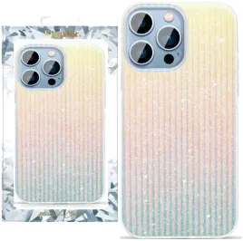 eleganckie-etui-kingxbar-case-do-iphone-13-pro-max