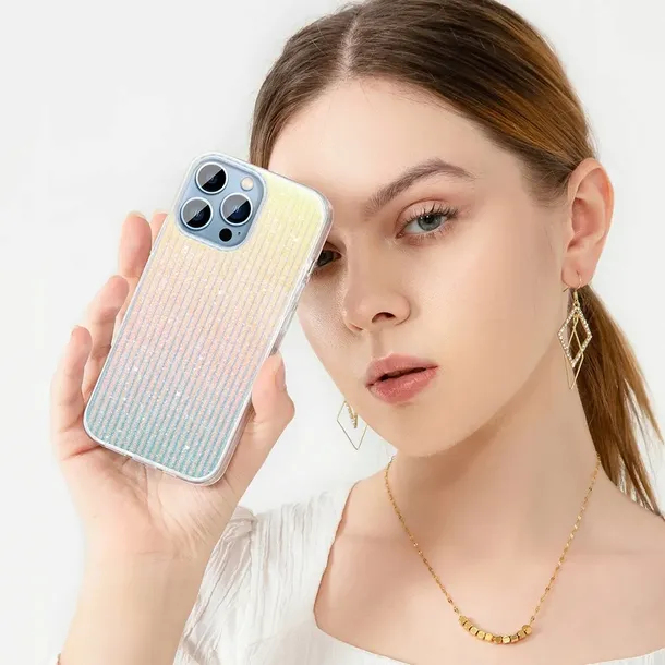 eleganckie-etui-kingxbar-case-do-iphone-13-pro-max-stan-nowy
