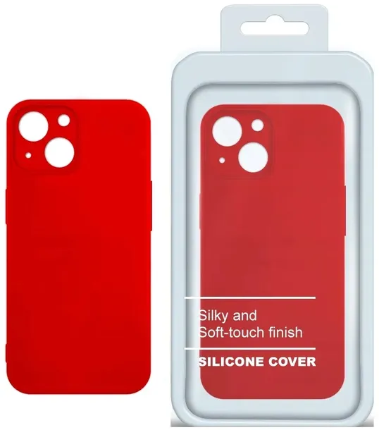 etui-case-obudowa-silikon-candy-do-iphone-13