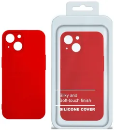 etui-case-obudowa-silikon-candy-do-iphone-13