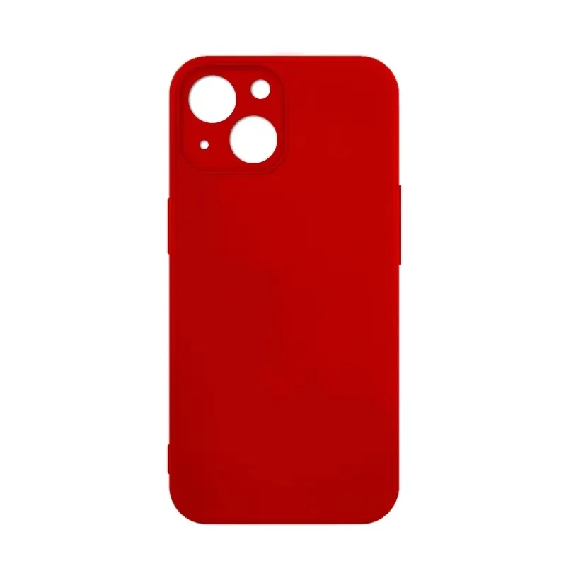 etui-case-obudowa-silikon-candy-do-iphone-13