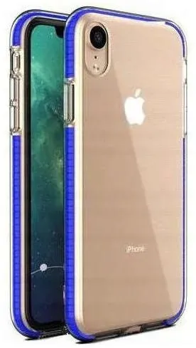 spring-case-etui-silikon-do-iphone-xr