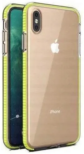 spring-case-etui-silikon-do-iphone-xs-max