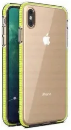 spring-case-etui-silikon-do-iphone-xs-max