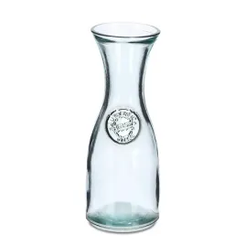 karafka-szklana-z-recyklingu-800-ml
