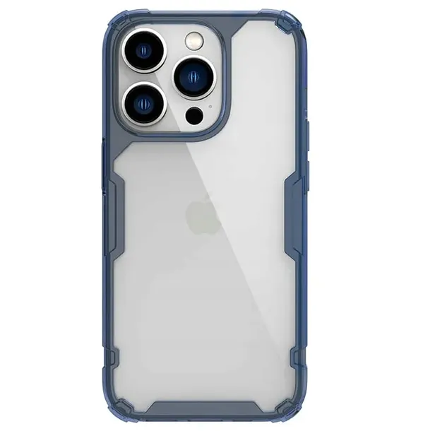 oryginalne-etui-case-nillkin-do-iphone-14-pro