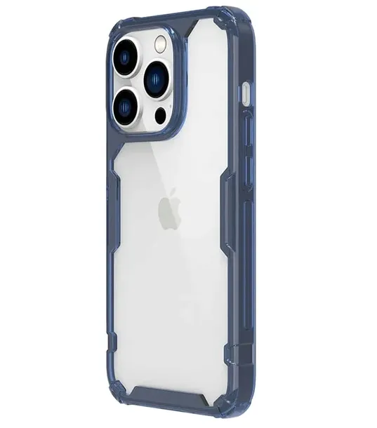 oryginalne-etui-case-nillkin-do-iphone-14-pro-stan-nowy