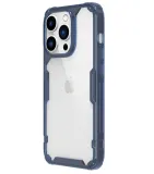 oryginalne-etui-case-nillkin-do-iphone-14-pro-stan-nowy