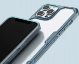 oryginalne-etui-case-nillkin-do-iphone-14-pro-dedykowany-model-iphone-14-pro