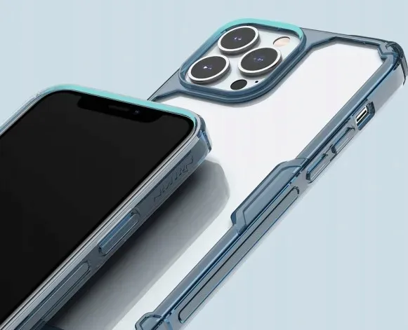 oryginalne-etui-case-nillkin-do-iphone-14-pro