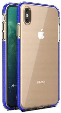 spring-case-etui-silikon-do-iphone-x-xs