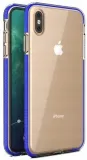 spring-case-etui-silikon-do-iphone-x-xs