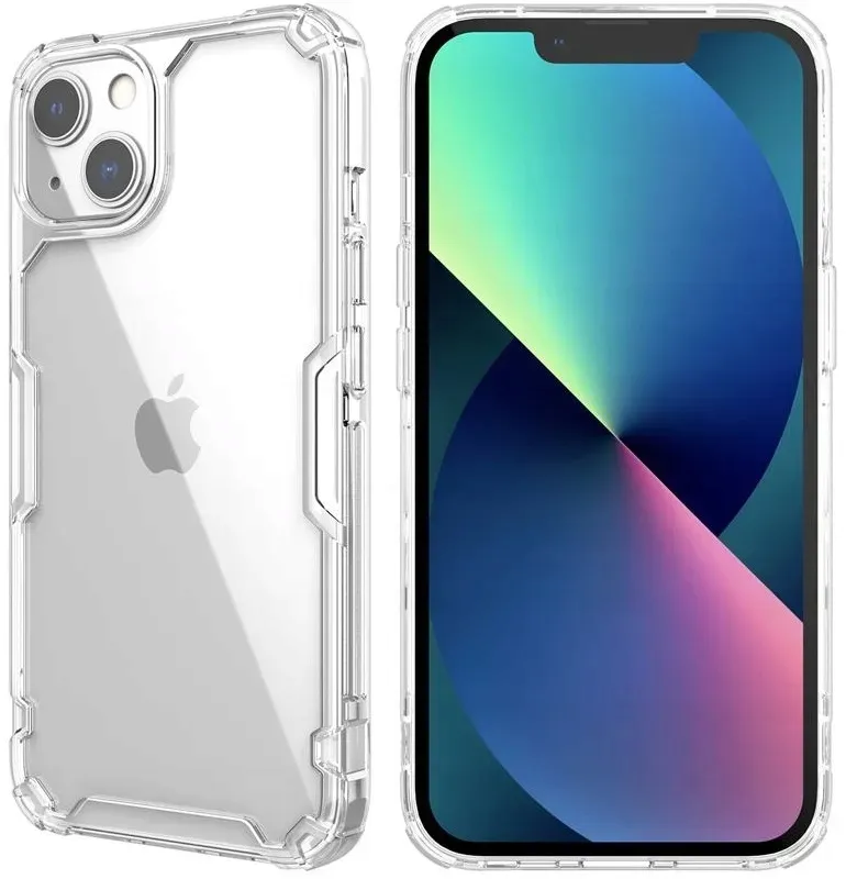 oryginalne-etui-case-plecki-nillkin-do-iphone-14