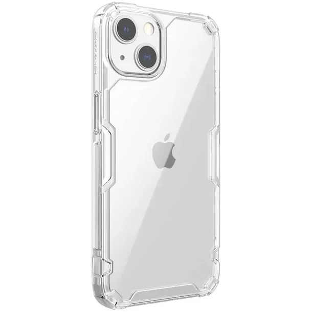 oryginalne-etui-case-plecki-nillkin-do-iphone-14-stan-nowy
