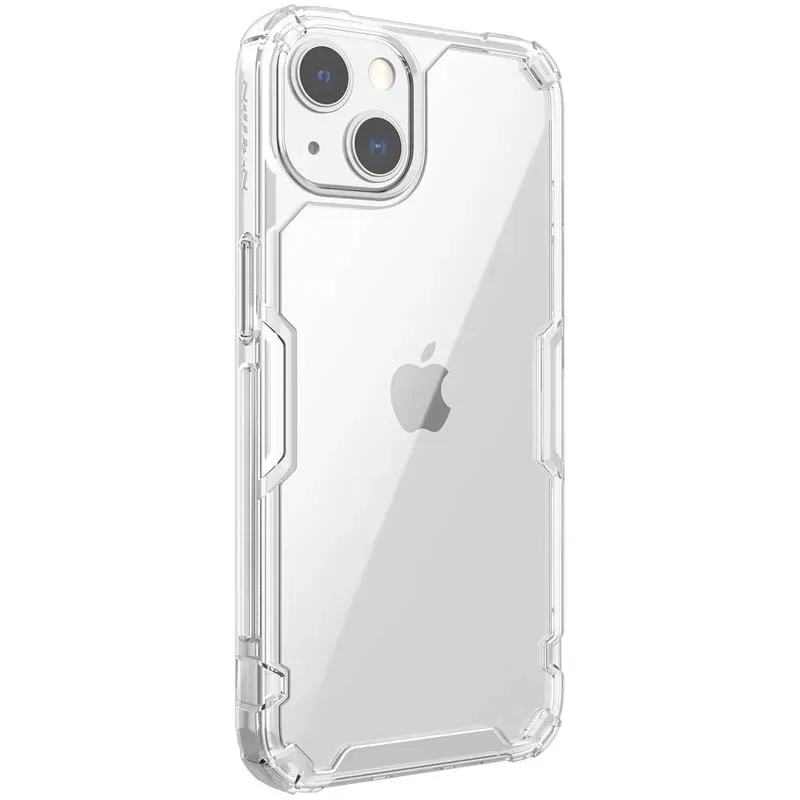 oryginalne-etui-case-plecki-nillkin-do-iphone-14