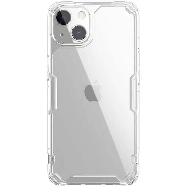 oryginalne-etui-case-plecki-nillkin-do-iphone-14-przeznaczenie-apple