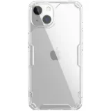 oryginalne-etui-case-plecki-nillkin-do-iphone-14-przeznaczenie-apple