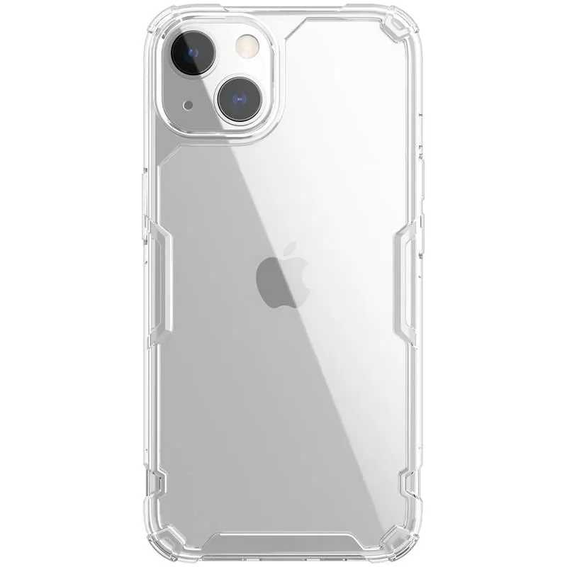 oryginalne-etui-case-plecki-nillkin-do-iphone-14-stan-nowy