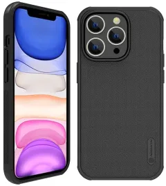 etui-case-super-shield-nillkin-do-iphone-14-pro
