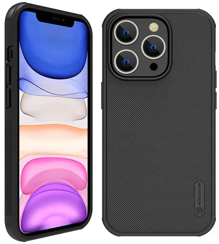 etui-case-super-shield-nillkin-do-iphone-14-pro