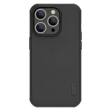 etui-case-super-shield-nillkin-do-iphone-14-pro-stan-nowy