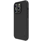 etui-case-super-shield-nillkin-do-iphone-14-pro-dedykowany-model-iphone-14-pro