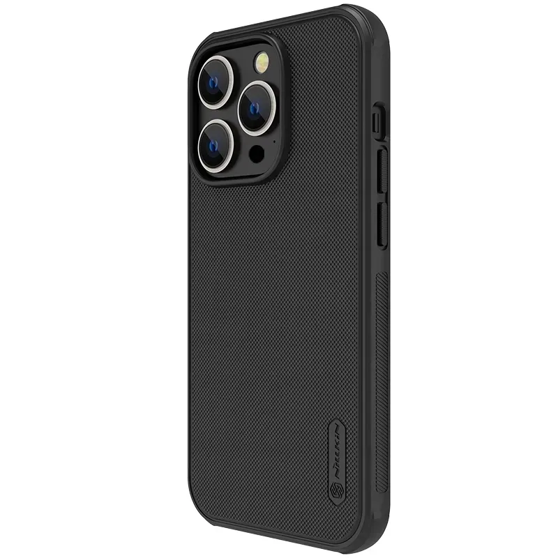 etui-case-super-shield-nillkin-do-iphone-14-pro