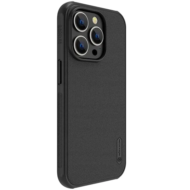 etui-case-super-shield-nillkin-do-iphone-14-pro-przeznaczenie-apple