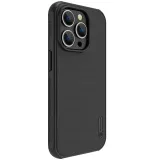 etui-case-super-shield-nillkin-do-iphone-14-pro-przeznaczenie-apple