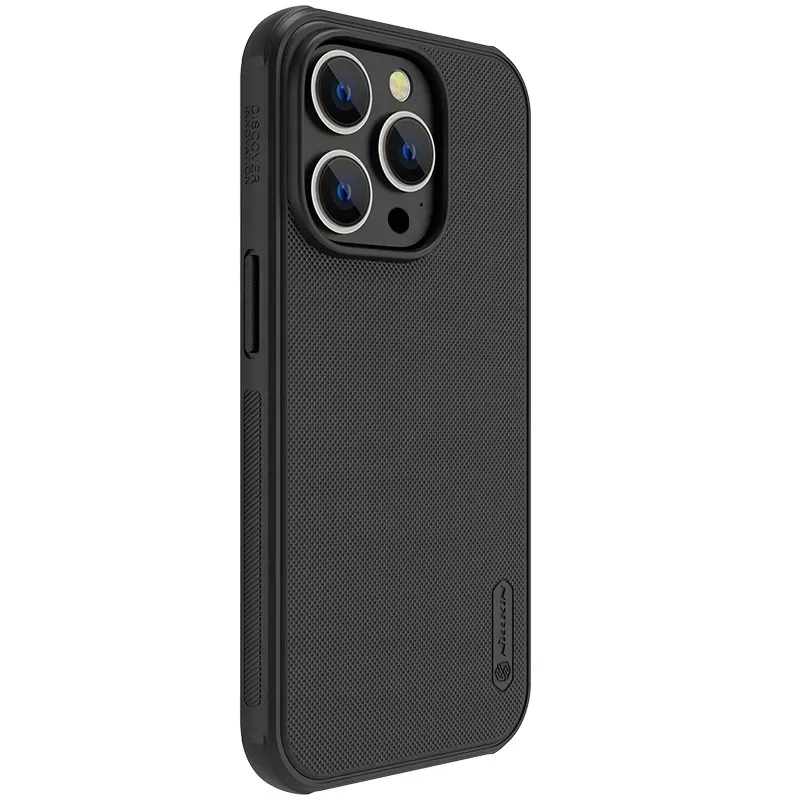 etui-case-super-shield-nillkin-do-iphone-14-pro