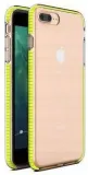 spring-case-etui-silikon-iphone-7-8-plus