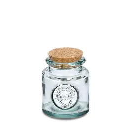 sloik-do-przechowywania-recycled-z-pokrywka-z-korka-250-ml