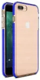 spring-case-etui-silikon-iphone-7-8-plus