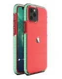 spring-case-etui-silikon-do-iphone-12-i-12-pro