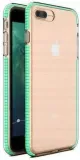 spring-case-etui-silikon-iphone-7-8-plus